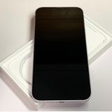 ����Ʊ�͡�����100��iPhone 14 Plus��128GB��SIM�ե꡼��