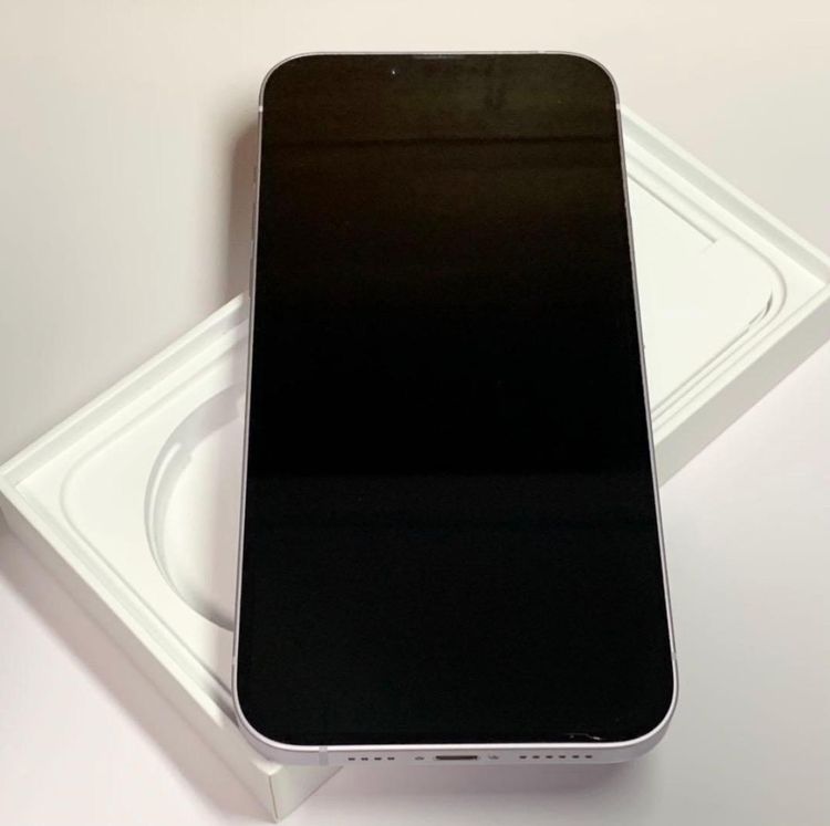 ����Ʊ�͡�����100��iPhone 14 Plus��128GB��SIM�ե꡼��