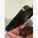 �Хåƥ꡼89% ���ʡ�iPhone 15 Pro��512GB��SIM�ե꡼��