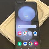 Android Galaxy Z Flip 5256gbSIMե꡼