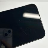 ں91%iPhone 15 Pro Max1024gbSIMե꡼