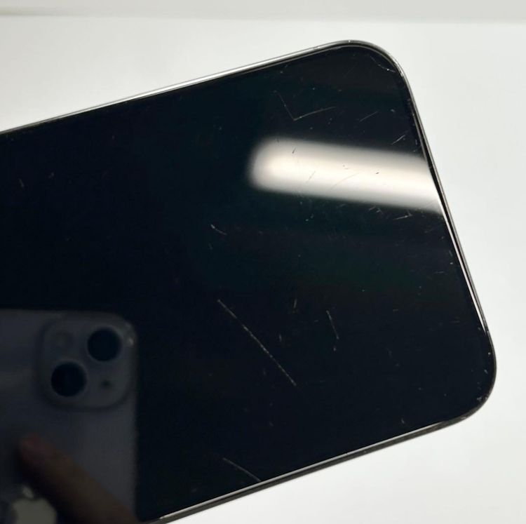 ں91%iPhone 15 Pro Max1024gbSIMե꡼