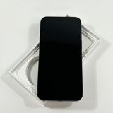 ڥǥ奢SIMե꡼ۡiPhone 15 Pro Max Хåƥ꡼87