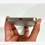 91% iPhone 15 Pro Max1024gbSIMե꡼