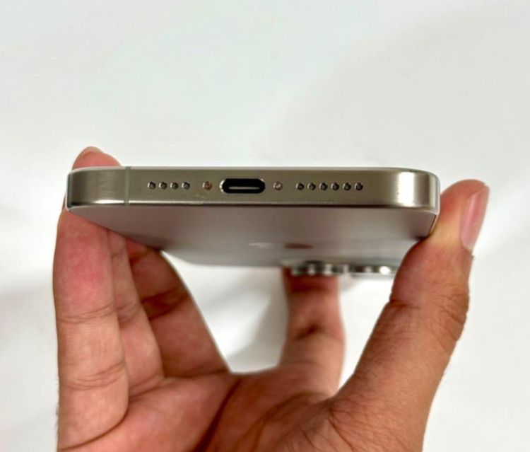 91% iPhone 15 Pro Max1024gbSIMե꡼