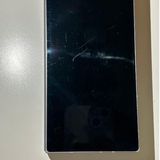 Android Galaxy Fold 6��256gb��SIM�ե꡼