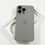 ڥǥ奢SIMե꡼iPhone 15 Pro Max 1024 GB Хåƥ꡼87