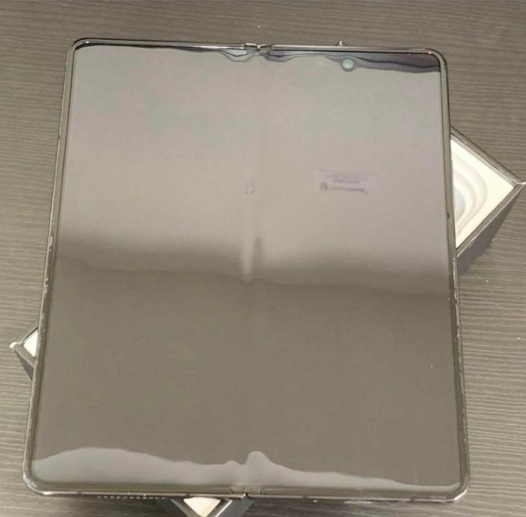 �����ʡ�Android Galaxy Fold 4��256gb��SIM�ե꡼