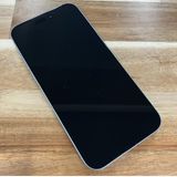 Хåƥ꡼86% SIMե꡼iPhone 15 PLUS 128gb