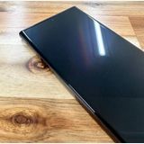 ڿƱ͡Galaxy S23 Ultra512gbSIMե꡼