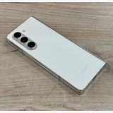 [ɤʤ] Galaxy Z Fold 5 | 512gb | SIMե꡼