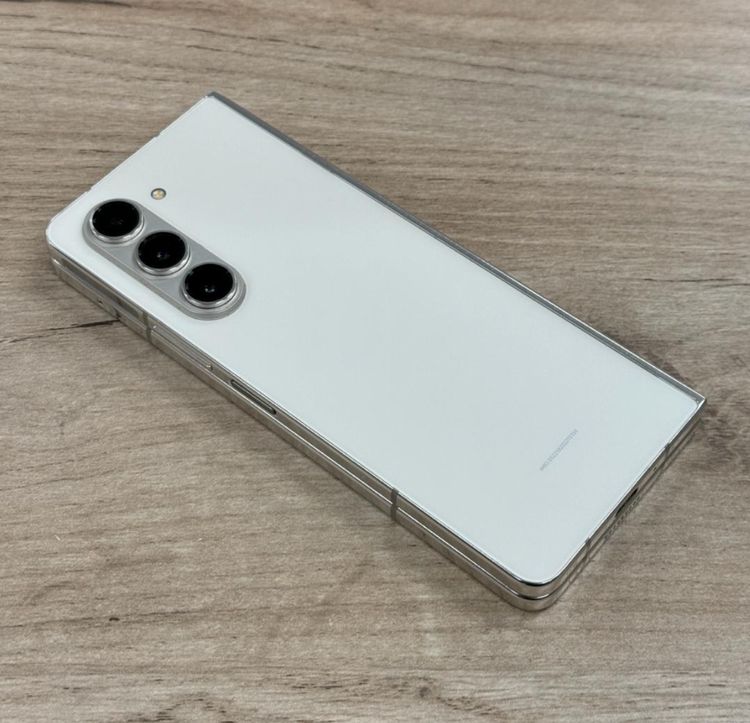 [ɤʤ] Galaxy Z Fold 5 | 512gb | SIMե꡼