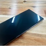 ĶʡGalaxy S23 Ultra256gbSIMե꡼