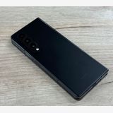 ジャンク|Samsung Galaxy Z Fold5|256gb|SIMフリー