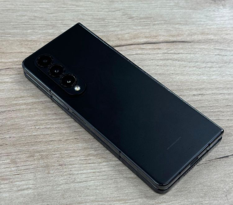 󥯡Samsung Galaxy Z Fold5256gbSIMե꡼