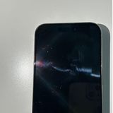 iPhone 15 Pro��512GB��SIM�ե꡼