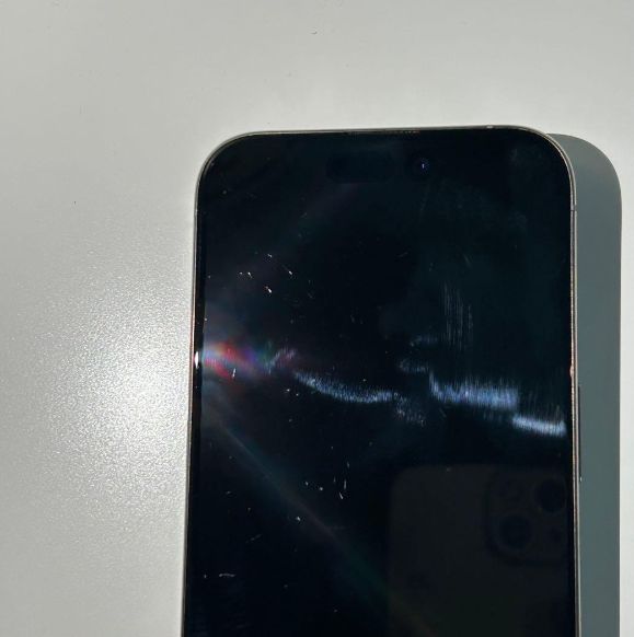 iPhone 15 Pro��512GB��SIM�ե꡼