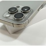 ڥǥ奢SIMե꡼iPhone 15 Pro Max1TB