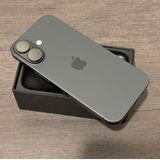 ڿƱ͡iPhone 17256GBSIMե꡼