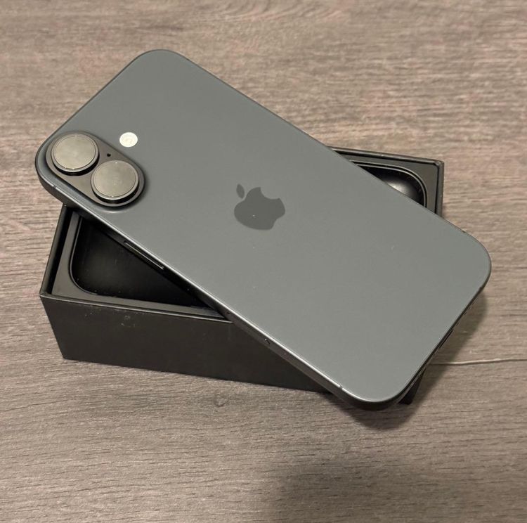 ڤ̤ۤѡiPhone 17256GBSIMե꡼