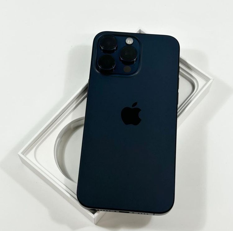 ɤʤiPhone 15 Pro Max1024gbSIMե꡼