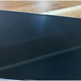 ڥХåƥ꡼91%iPhone 15 PLUS128gbSIMե꡼õŬޡꡪ