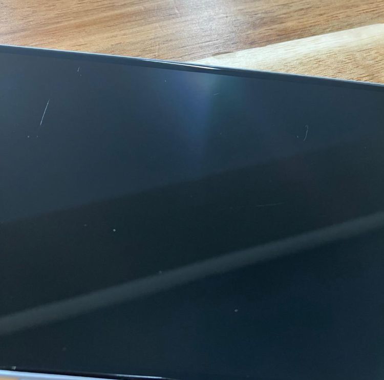 ڥХåƥ꡼91%iPhone 15 PLUS128gbSIMե꡼õŬޡꡪ