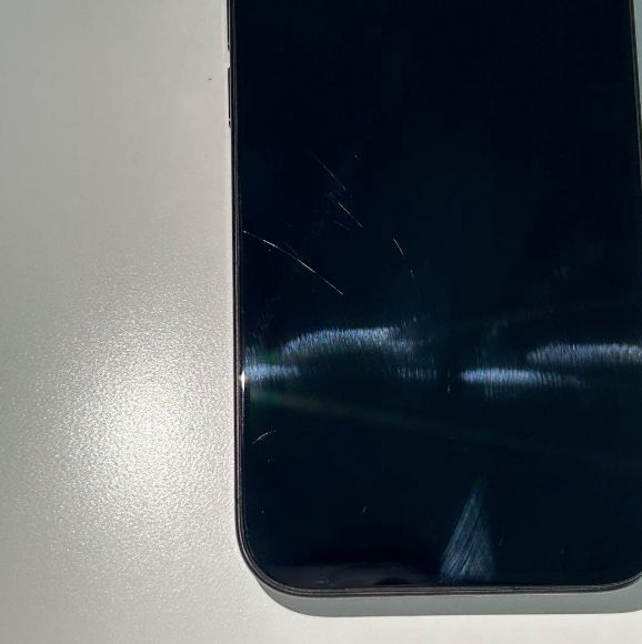 iPhone 15 Pro��512GB��SIM�ե꡼