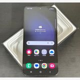 [����] ����饯���� S23��128GB��SIM�ե꡼