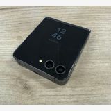 ������ʡ�Samsung Galaxy Z Flip5 SIM�ե꡼��