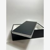 AQUOS R9 | 256GB | A401SH | SIM�ե꡼