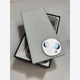 AQUOS R9 | 256GB | A401SH | SIM�ե꡼