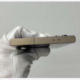 �����ʡ�Galaxy S24 Ultra��256GB�åХ�����å� SIM�ե꡼