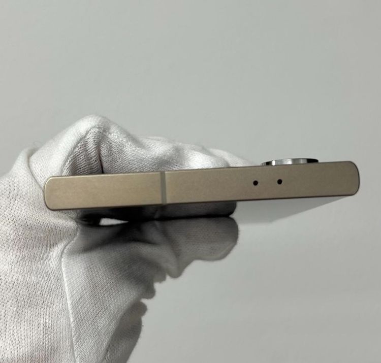 �����ʡ�Galaxy S24 Ultra��256GB�åХ�����å� SIM�ե꡼