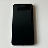 �ڥХåƥ꡼100��ۡڿ���Ʊ�͡� S24 FE��128GB��SIM�ե꡼