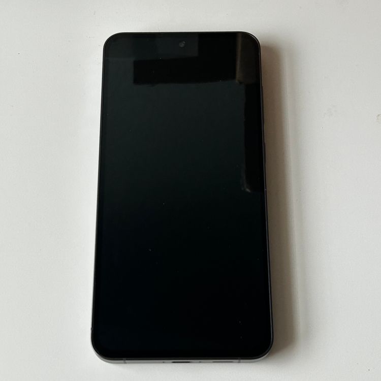 �ڥХåƥ꡼100��ۡڿ���Ʊ�͡� S24 FE��128GB��SIM�ե꡼