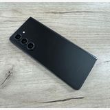 󥯡Samsung Galaxy Z Fold5256gbSIMե꡼