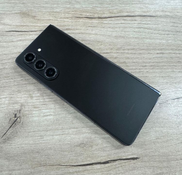 󥯡Samsung Galaxy Z Fold5256gbSIMե꡼