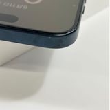 ʡiPhone 15 Pro Max1024gbSIMե꡼