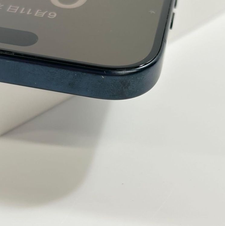 ʡiPhone 15 Pro Max1024gbSIMե꡼