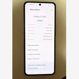 ĶʡAndroid Galaxy Z Flip 5512gbSIMե꡼