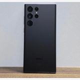 [����] ����饯���� S22 ULTRA��128GB��SIM�ե꡼
