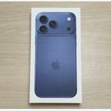 ڿʡ̤ѡiPhone 17 pro max 256 GB