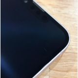 ʡiPhone 14128gbSIMե꡼