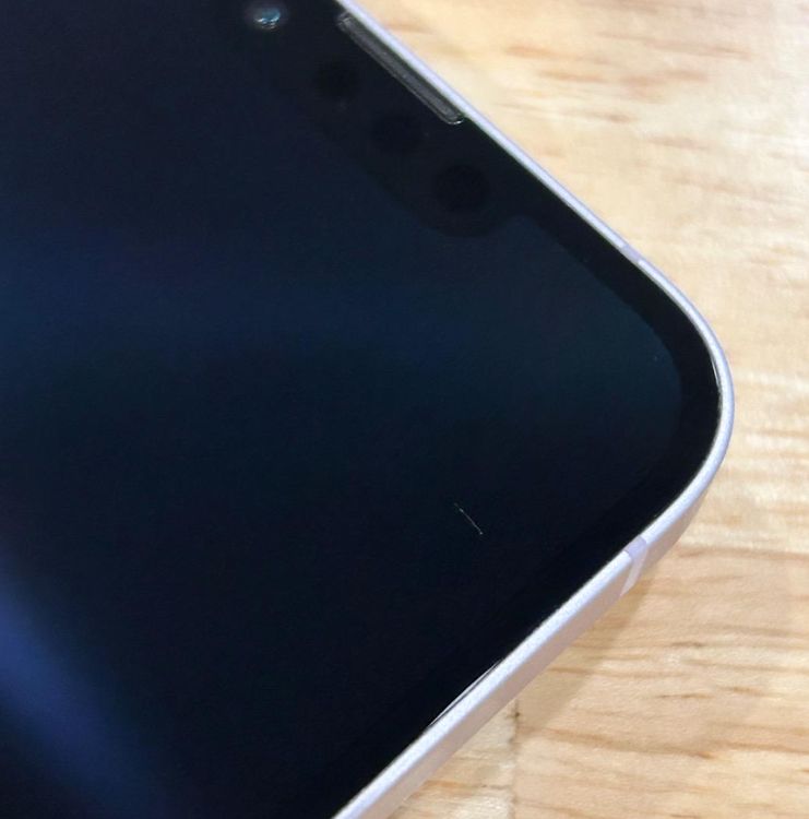 ʡiPhone 14128gbSIMե꡼