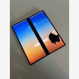 Android Galaxy Fold 6��256gb��SIM�ե꡼
