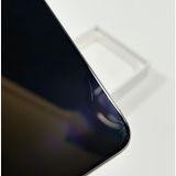 ں91%iPhone 15 Pro Max1024gbSIMե꡼