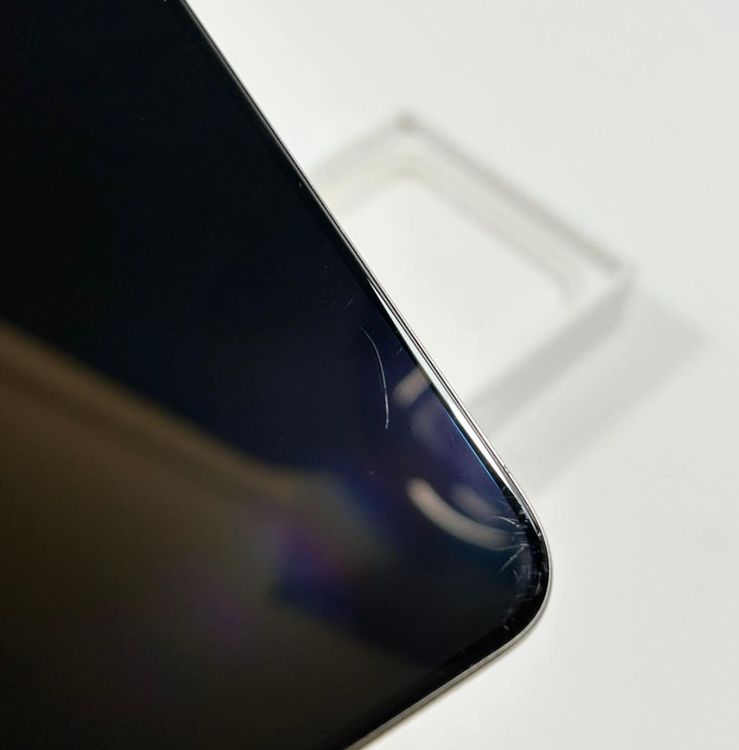 ں91%iPhone 15 Pro Max1024gbSIMե꡼