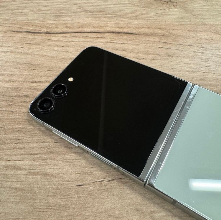 ʡAndroid Galaxy Flip 5 256gb SIMե꡼