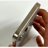 ɤʤiPhone 15 Pro Max1024gbSIMե꡼